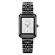 Skmei 2670BKSI black/silver (фото 1)