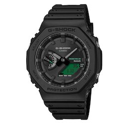 GA-B2100BEG-1A
