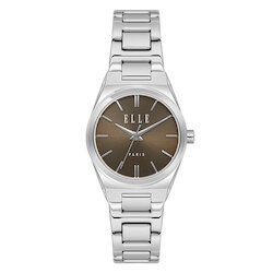 Elle EL.1.10005-2