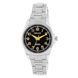 Omax ACB112IP12