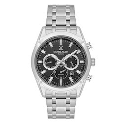 Daniel Klein DK14434-2