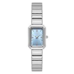 JG.Polo Club 0626 S04758M.3 6.200
