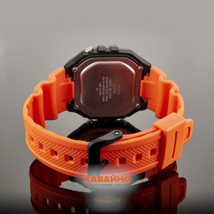 W-218H-4B2 (фото 4)