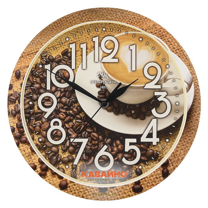 Михаил Москвин 20Б9 купить в часовом интернет-магазине