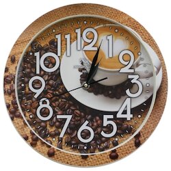 Михаил Москвин 20Б9