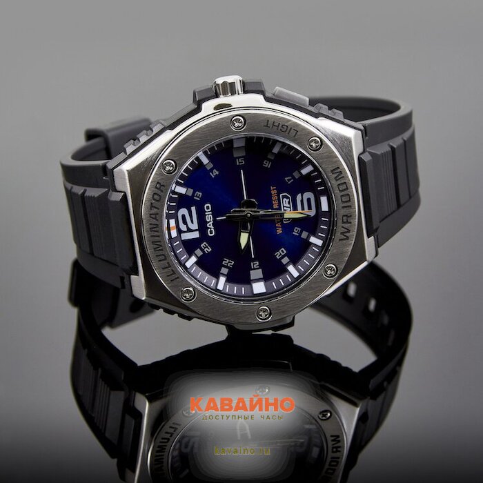 MWA-100H-2A (фото 3)