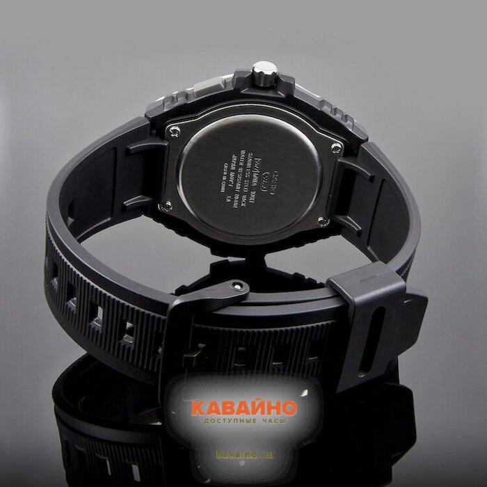 MWA-100H-2A (фото 5)