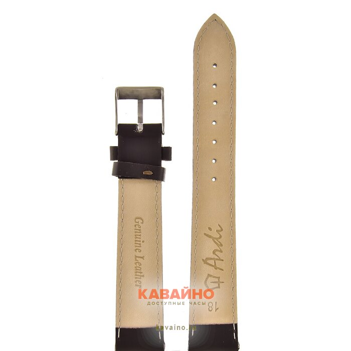 ARDI РК-18-07-01-1-2 Д Classic (фото 2)