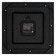 Atlantis TLD-3607B silver (фото 3)