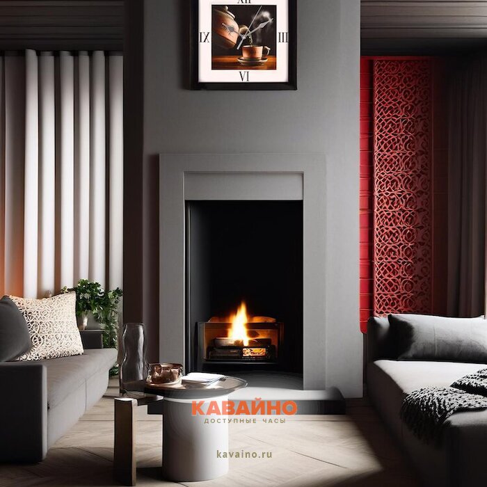 Сюжет 3333-ЧБМ158 (фото 2)