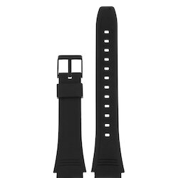 Ремешок под Casio DB-36-1AV