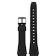 Ремешок под Casio DB-36-1/9AV (фото 1)