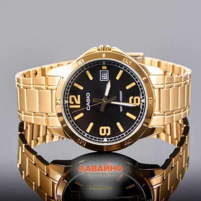 MTP-V004G-1B (фото 2)