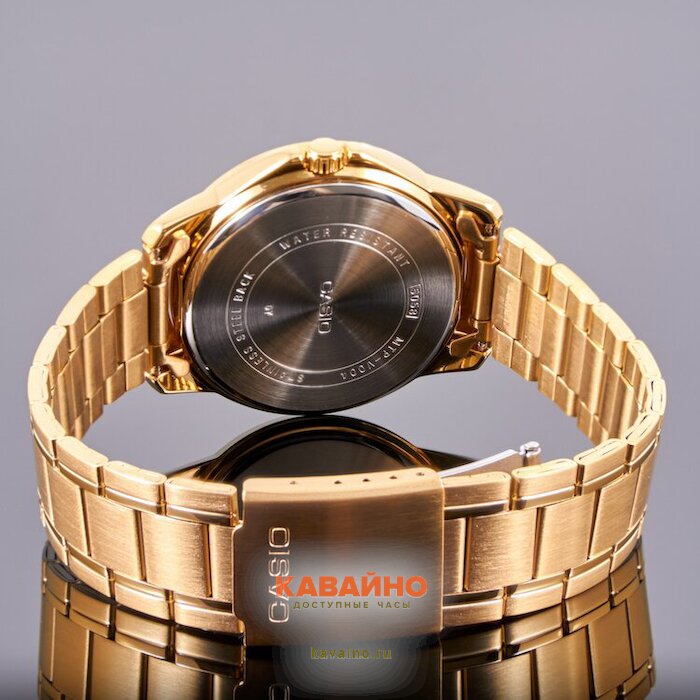 MTP-V004G-1B (фото 4)