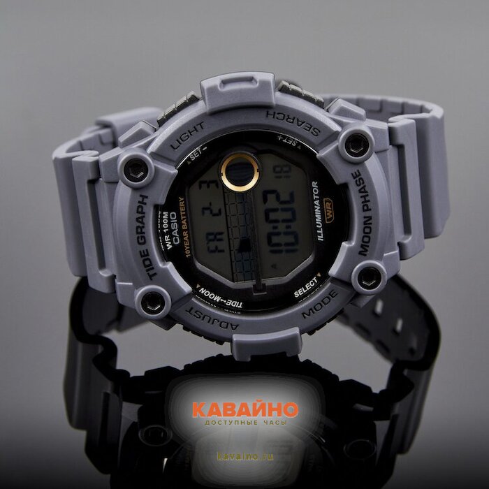 WS-1300H-8A (фото 2)