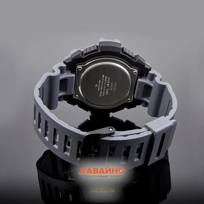 WS-1300H-8A (фото 4)