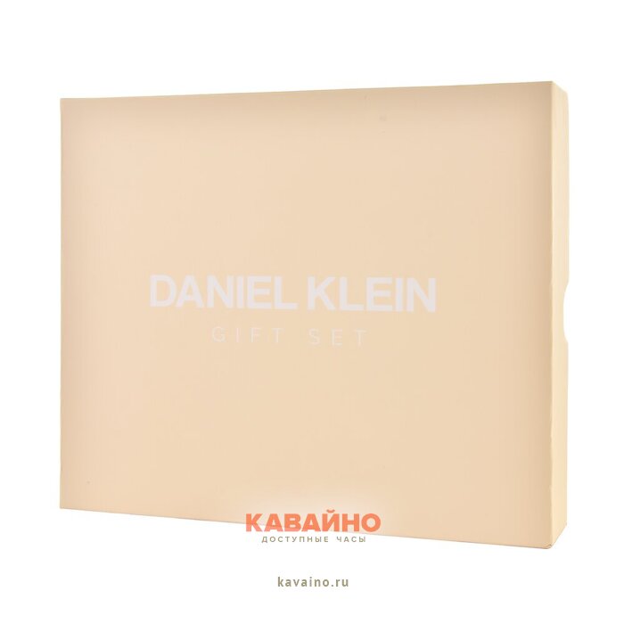 DANIEL KLEIN DK13371-4 (фото 2)