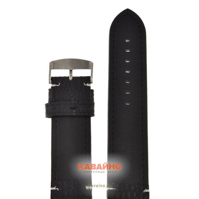 Atlantis C8-24 черный-серая (фото 2)