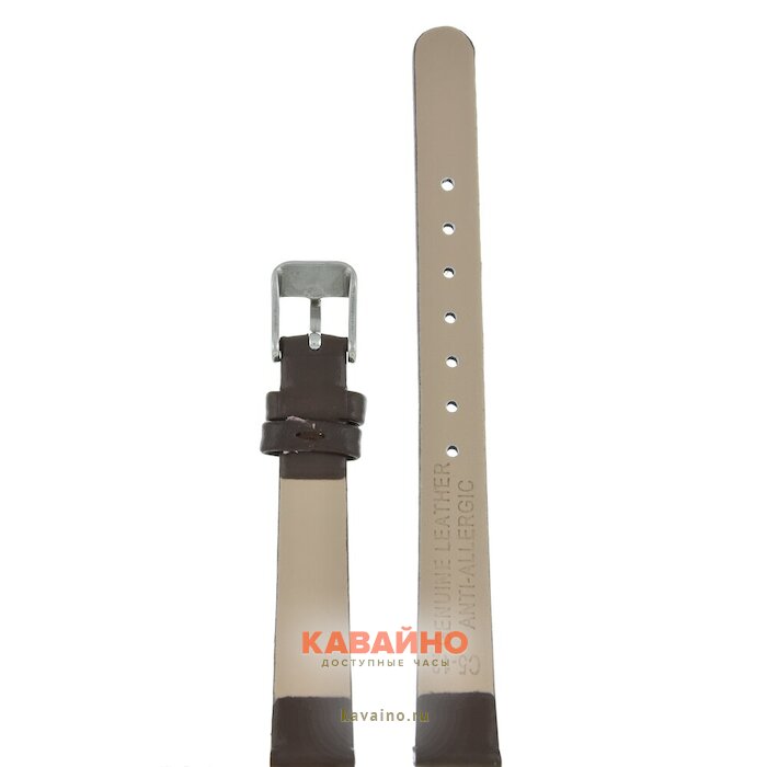 Atlantis C5-12 т.кор (фото 2)