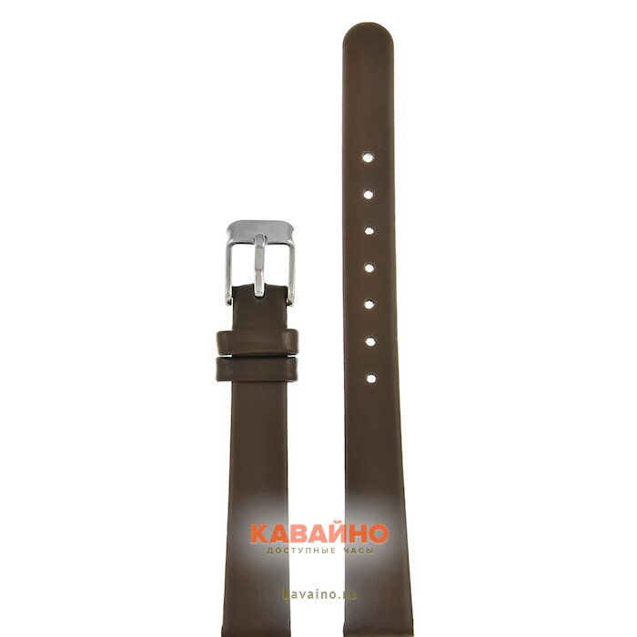 Atlantis C5-12 т.кор купить в часовом интернет-магазине