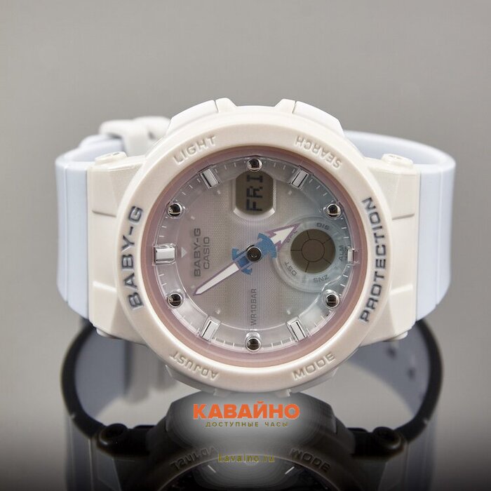 BGA-250-7A3 (фото 3)