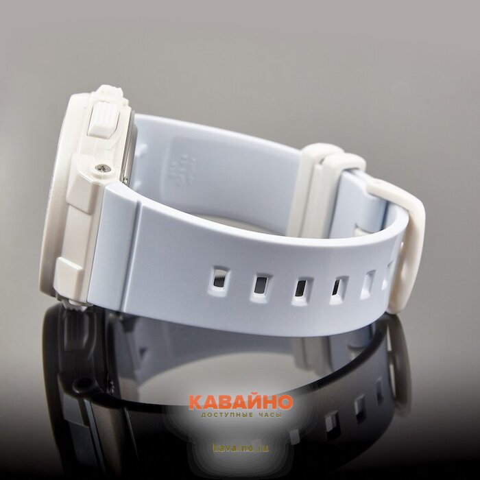 BGA-250-7A3 (фото 4)