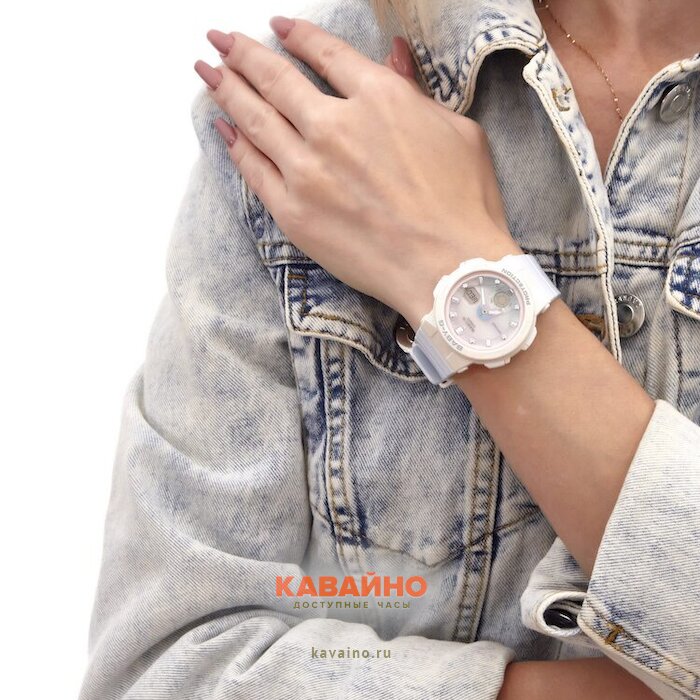 BGA-250-7A3 (фото 6)