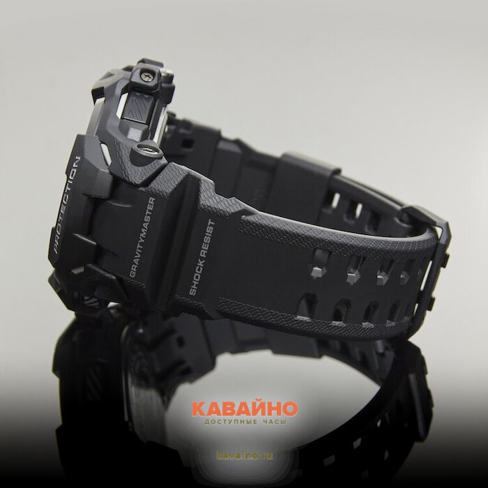 GR-B300-1A (фото 4)