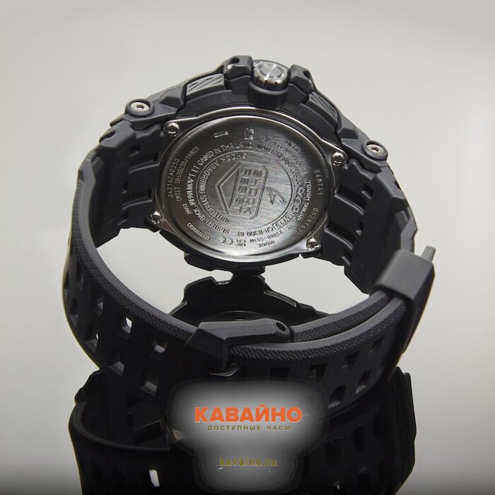 GR-B300-1A (фото 5)