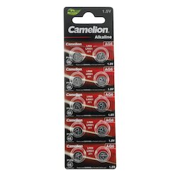 Camelion AG6/10BL LR921