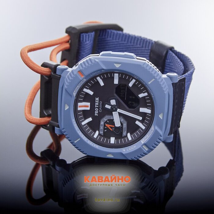 PRJ-B001B-2 (фото 2)