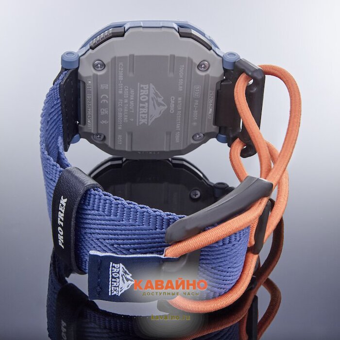 PRJ-B001B-2 (фото 3)