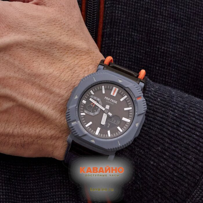 PRJ-B001B-2 (фото 4)