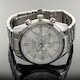 FERRUCCI 14075-01 (фото 4)