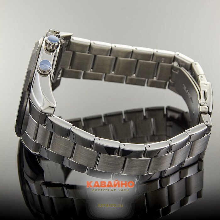 FERRUCCI 14075-01 (фото 5)