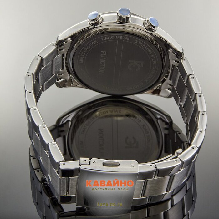 FERRUCCI 14075-01 (фото 6)