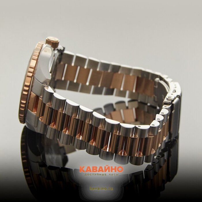 Tornado T22001-KBKB (фото 5)