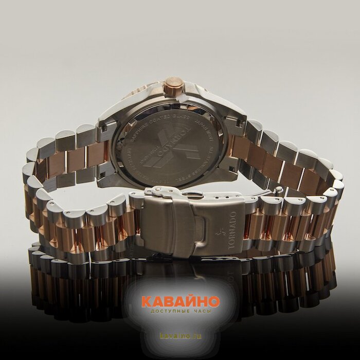 Tornado T22001-KBKB (фото 6)