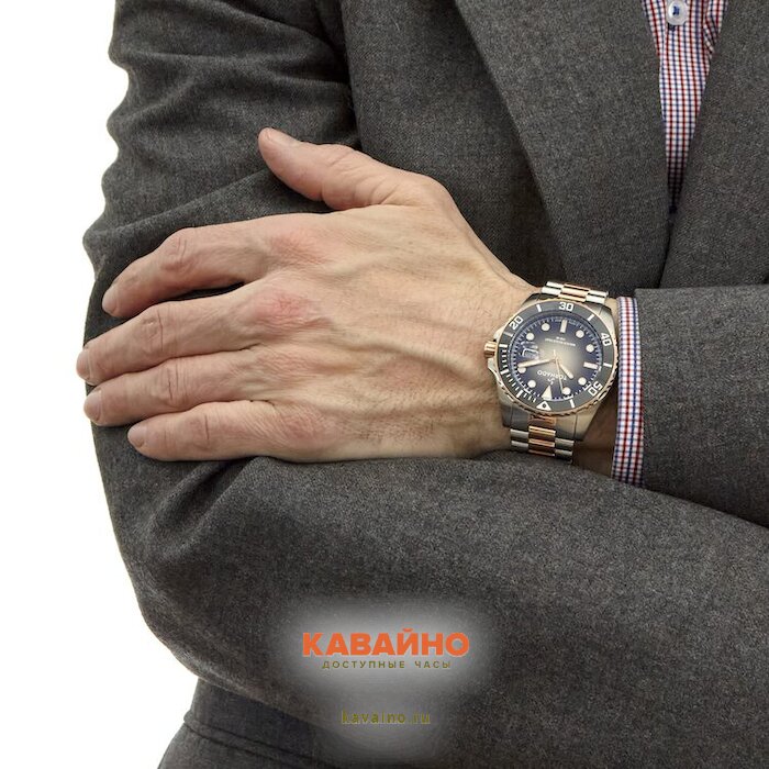 Tornado T22001-KBKB (фото 7)