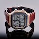 AE-1200WHL-5A (фото 2)