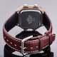 AE-1200WHL-5A (фото 3)