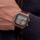 AE-1200WHL-5A (фото 4)