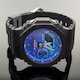 GA-2100FL-1A (фото 3)