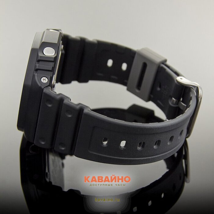GA-2100FL-1A (фото 4)
