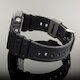 GA-2100FL-1A (фото 4)