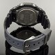 GA-2100FL-1A (фото 5)