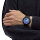 GA-2100FL-1A (фото 6)