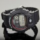 DW-6900RL-1 (фото 3)