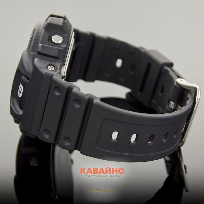 DW-6900RL-1 (фото 4)