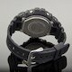 DW-6900RL-1 (фото 5)